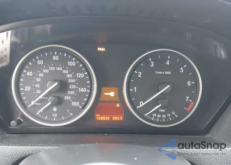 2012 BMW X5 xDrive35I/xDrive35I Premium/xDrive35I Sport Activity z USA, uszkodzony, nr VIN 5UXZV4C53CL746810